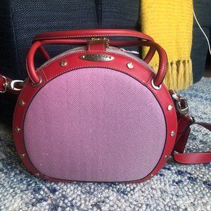 Samsonite Beauty Case